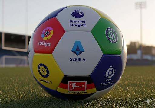 虎牙直播界面展示